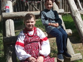 Мои новости)