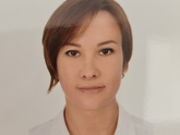 Девочки, сколько лет дадите
