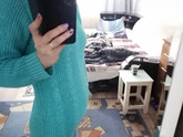 Срок по кд у