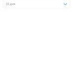 Анализ хгч