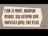 Фотография 2021-05-11 21:16:06