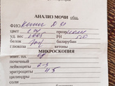 Девочки вчера у дочки