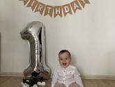 HB🎉🥳🎊