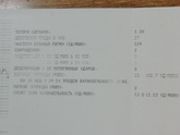 Сейчас на ктг говорят