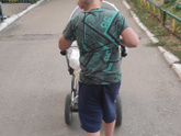 Наши новости.