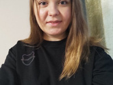 Хочу покрасится, но не