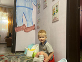 Просто пост -подругам))