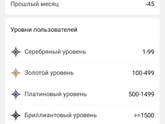 Приколы на Алиэкспресс!?