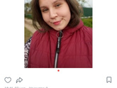 Это сейчас типа нормальным