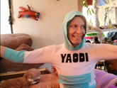 Что сделал рак за