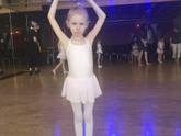 Фото сына 6