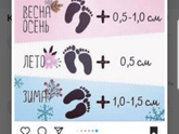Оставлю здесь.