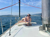 Немного лета