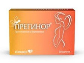Токсикоз