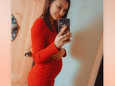 Имя для малыша.