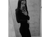 Живот в 3 месяца