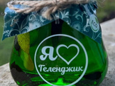 Девочки, может.