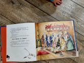 НОВОГОДНИЕ КНИГИ рекомендую.