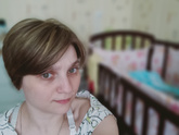 Удлинённое пикси при пушистых волнистых волосах