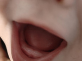 Зубы