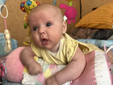2 месяца