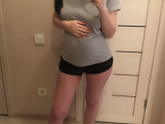 31 неделька?