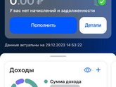 Странное письмо на e-mail