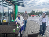 Таки получили дети белорусский паспорт.