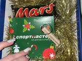 Что можно еще добавить