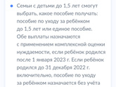 Пособия🧐 Девчат мы уже