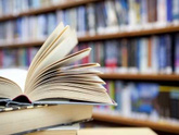 Мертвые книги Во