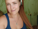 Без фильтра