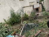 Ремонт день 4