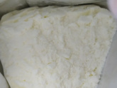 Цена=качество