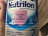 Девочки может кому надо!