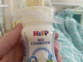 Сколько можно хранить такое