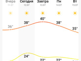Прячусь сегодня дома.