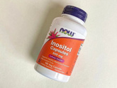 Витамины iHerb Девочки,
