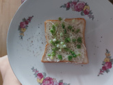 А чего вам хочеться?)