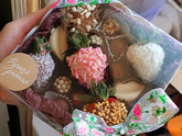 Сладкий презент