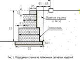 А кем вы работаете?