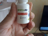 Девочки кто знает в