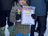 ???иногда все же надо отвлекаться от проблем