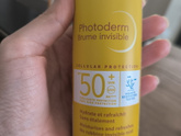 Spf и ppd
