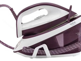 То греется то не греется tefal liberty - у кого так было, что делали?