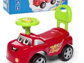 Интерактивная игрушка в 1 годик
