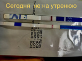 Завтра М