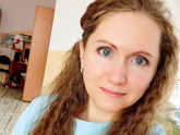 Нервные дни