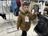 Вы бы какую выбрали ?