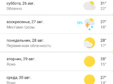 Девочки я мать изверг